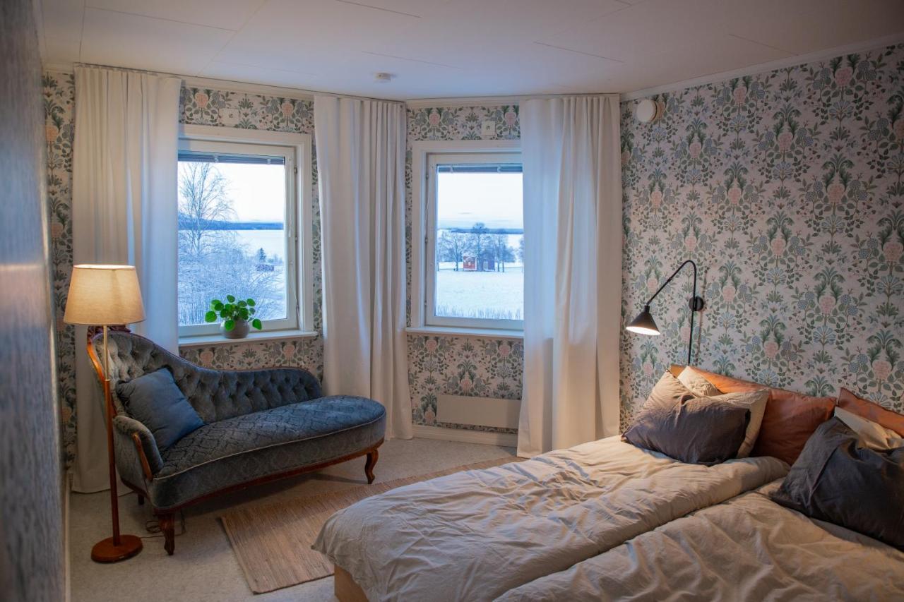 Cozy Mountain View Apartment Orrviken Zewnętrze zdjęcie